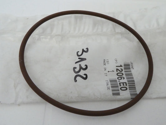 per peugeot boxer I II III 2500 2800 hdi sofim  o ring guarnizione filtro olio motore 1206.eo