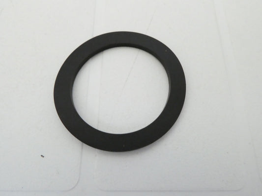 per peugeot  citroen o ring guarnizione vaschetta olio freno oil seal tank brake 464412