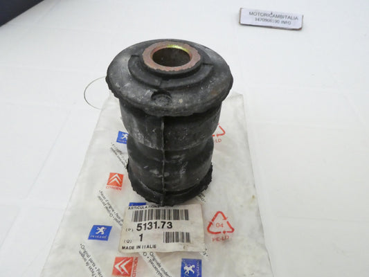 per peugeot boxer citroen jumper 1994 2002 silent block balestra 513173 spring bush rear
