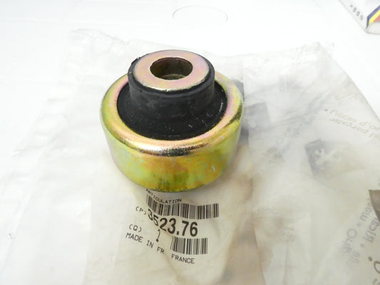 per peugeot 206 1999 2009 silent block braccio oscillante anteriore supporto 352376