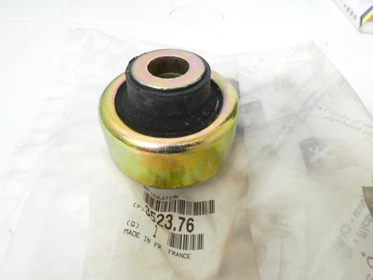 per citroen ds4 ds5 2011 2015 silent block braccio oscillante anteriore supporto 352376