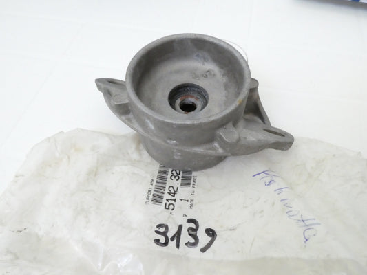 Per peugeot 307 308 auto support supporto posteriore ammortizzatore silent 514232