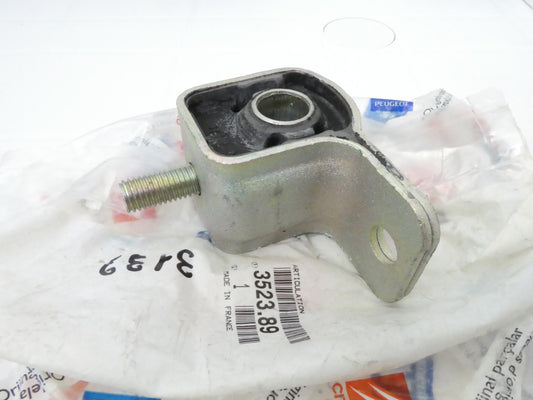 per peugeot 405 1987 1998 silent block braccio oscillante posteriore bush rear arm 352389