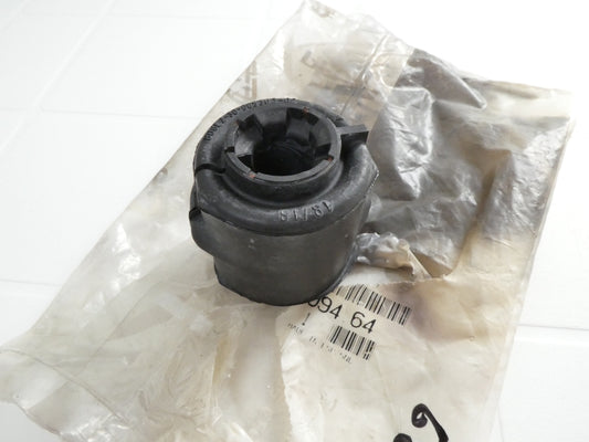 Per Peugeot 306  gommino gomma barra stabilizzatrice auto antiroll bar busher car 509464