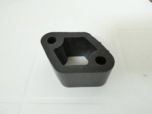 Per peugeot 405 175540 tampone paracolpi elastico marmitta silenziatore auto Exhaust Rubber 1/1987  12/1993