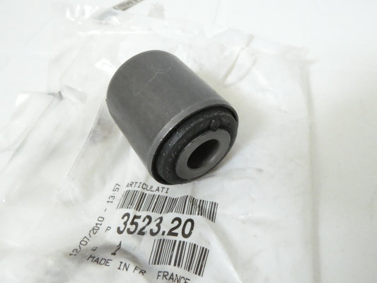 Per Renault 14 silent block bussola boccola braccio oscillante 352320 auto