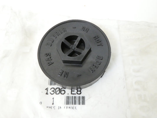 Per Peugeot 104 505 504 tappo radiatore auto bouchon radiateur 1306E8