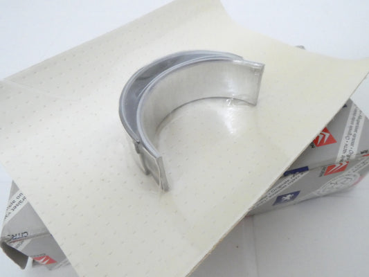 Per peugeot auto semi bronzina bronzine coppia di biella semianello motore 0606Z4 3329b 9273