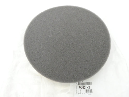 Per peugeot 207 6562N8 distanziale assorbente rumore cassa stereo radio distance speacker cover car