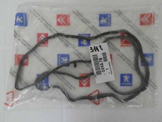 per peugeot boxer 1994 2002 diesel guarnizione coperchio punteria testa 024979