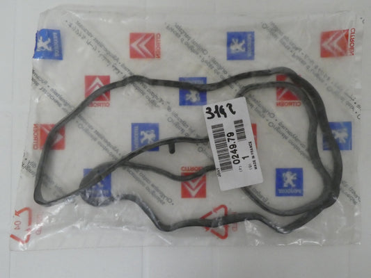 per peugeot 650 sedan 1994 1999 diesel guarnizione coperchio punteria testa 024979