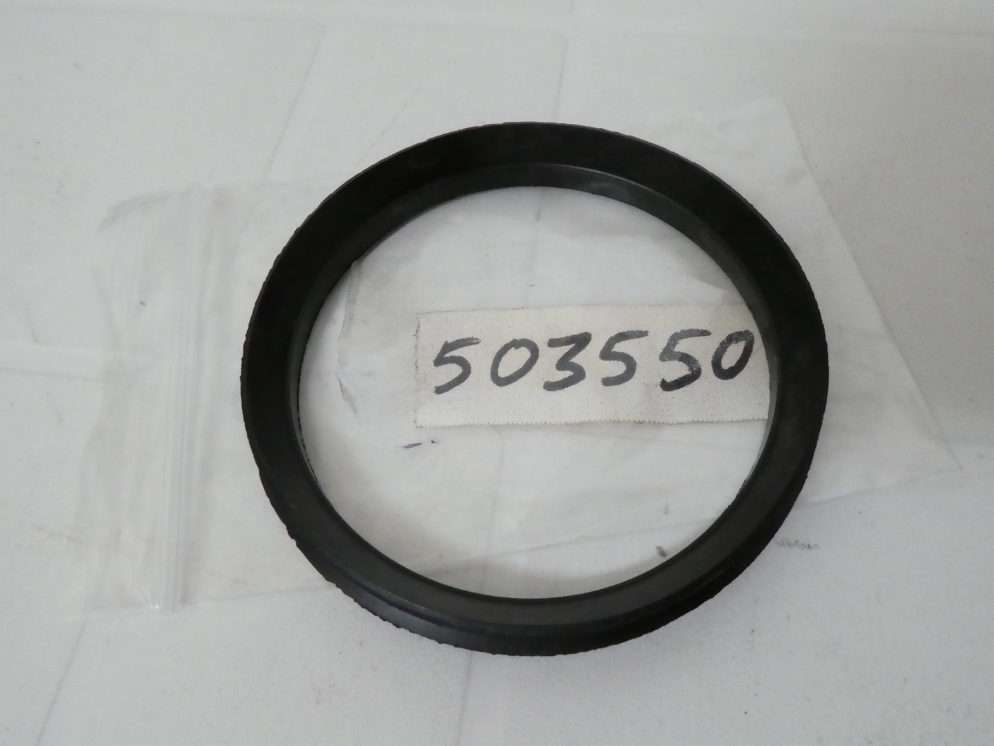 Per Fiat ducato 1994 2006 strut oring seal anello gomma para polvere supporto fondello ammortizzatore 503550