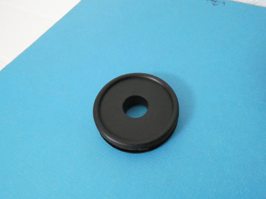 Per Peugeot auto 6992W5 sw rubber buffer cadutchou tampone gommino gomma portellone 6992W5