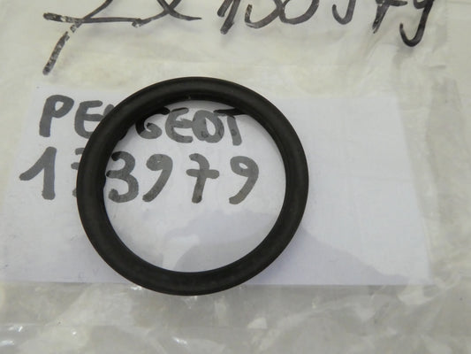 per citroen berlingo bx evasion xantia xsara zx  o-ring collecteur joint torique d eau 133979