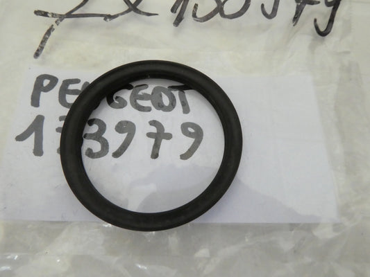 per peugeot 205 405 306 406 309 806 expert partner  o-ring collecteur joint torique d eau 133979