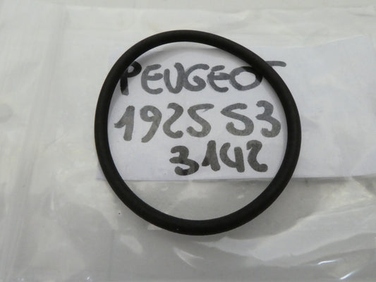 per peugeot citroen 192553 1925.53 o ring pompa iniezione joint pompe injection 192553