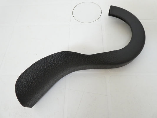 Per Peugeot 8913FN 206 sedile copertura meccanismo seat cover seat 9632164277