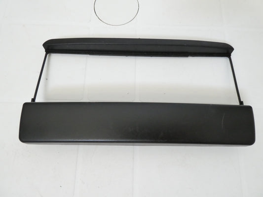 Per Ford focus auto cornice radio cruscotto cover car A96FX18933AC Interior trim