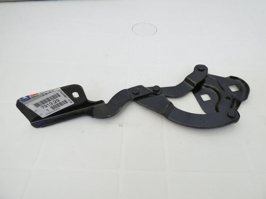 per peugeot 106 1996 2004  cerniera cofano lato destro hinge hood right 791329