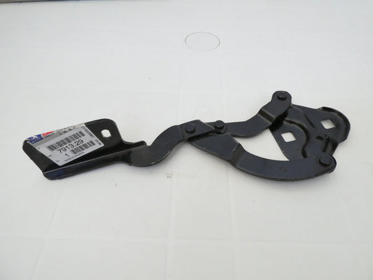 per citroen saxo 1996 2003  cerniera cofano lato destro hinge hood right 791329