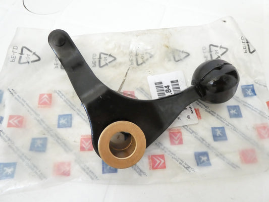 Per Citroen Xantia auto x1 x2 kit riparazione leva cambio repair lever exchange 244984