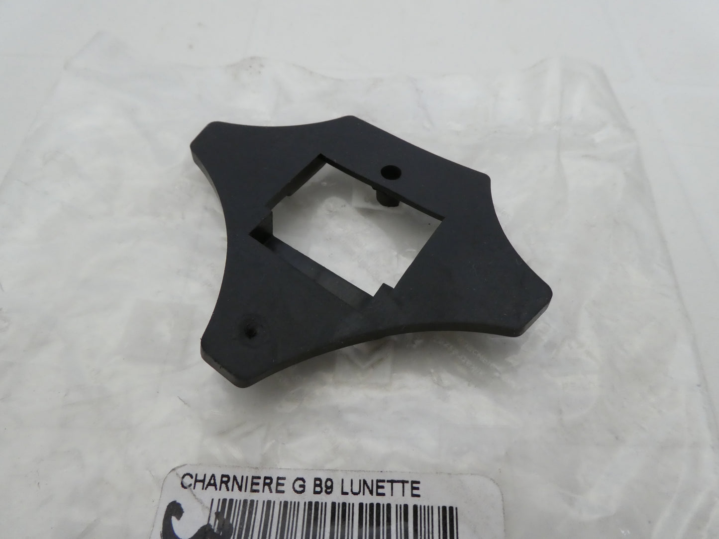 per citroen berlingo b9 cerniera portellone posteriore charniere volet tailgate hinge rear 8744EW