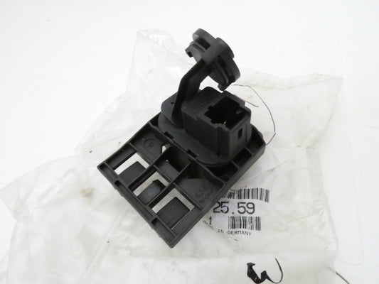 Per Peugeot 872559 supporto bottone portellone 306 307 bouton support 9632343580