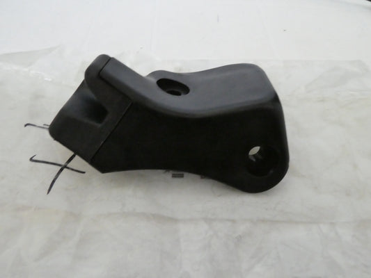 per peugeot citroen 873558 battente regolatore bagagliaio porta butee porte door guide