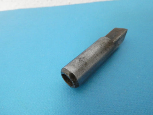Per Moto guzzi 750 s  dal 1972 1974  perno nasello selettore marce 10237900