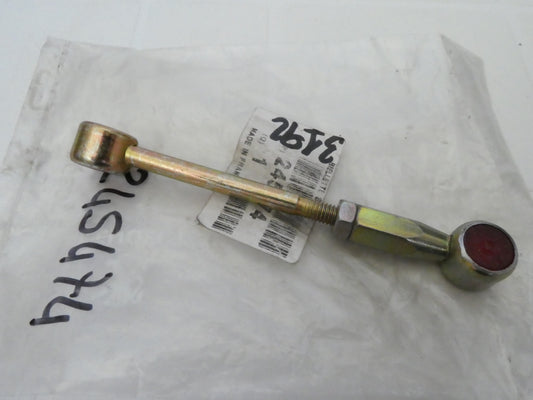 per citroen  xantia visa c15 leva levetta cambio biellette selecteur gear lever 245474