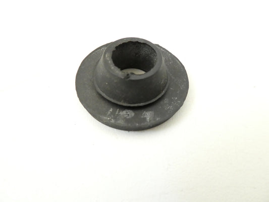 per Citroen o Peugeot 698391 washer rubber gomma tampone silent block fissaggio vaschetta radiatore