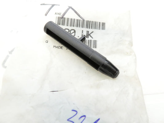 per Peugeot o Citroen 8220WK jumper rivetto perno guide pin guida cassettino