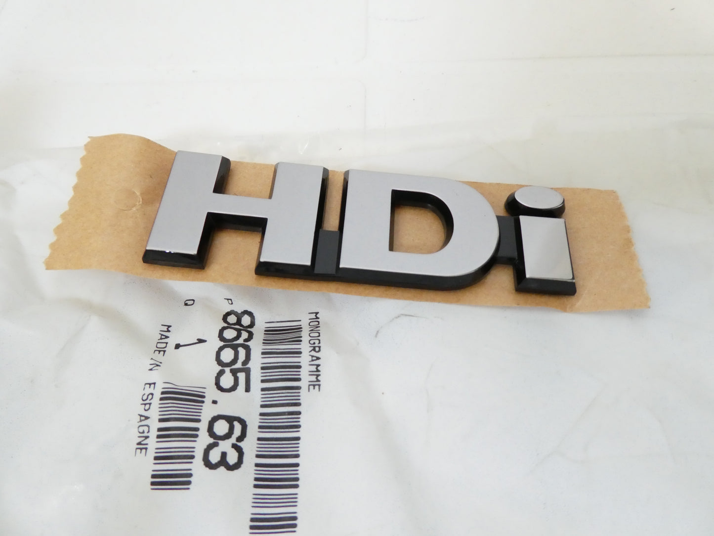 Per Citroen xantia picasso xsara hdi stemma emblema emblem logo emblema logo auto 866563