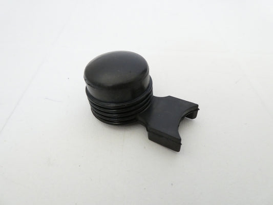 per peugeot citroen 5733AQ tappo gomma rubber cap plug