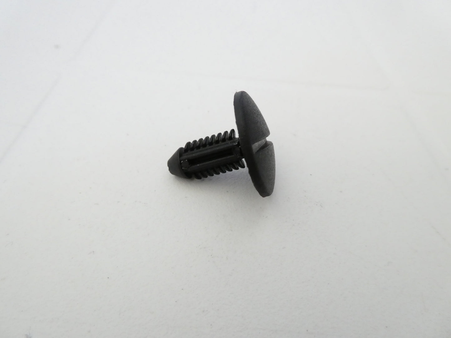 per citroen ax bx xantia zx clip vite carrozzeria agrafe garnissage carrosserie screw car body 6999R1