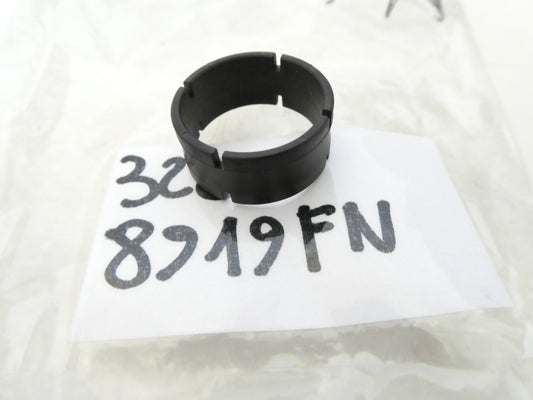 per peugeot citroen 8919FN anello fissaggio plastica ring plastic