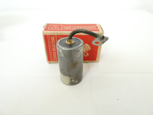 Per Gilera 500 moto motorcycle condensatore accensione impianto condenser per Bosch