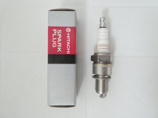 Per yamaha xs 1100 82 1983 moto  candela motore accensione spark plug engine hitachi