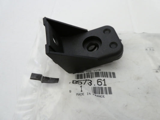 per peugeot 807 citroen c8 meccanismo portellone posteriore embase levier porte arriere 857361