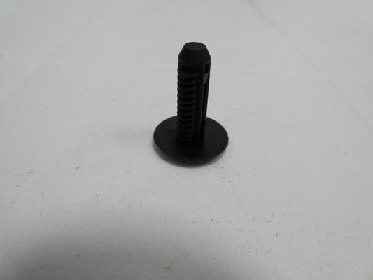 per citroen peugeot clip copertura interni interior auto fixing pin 699278