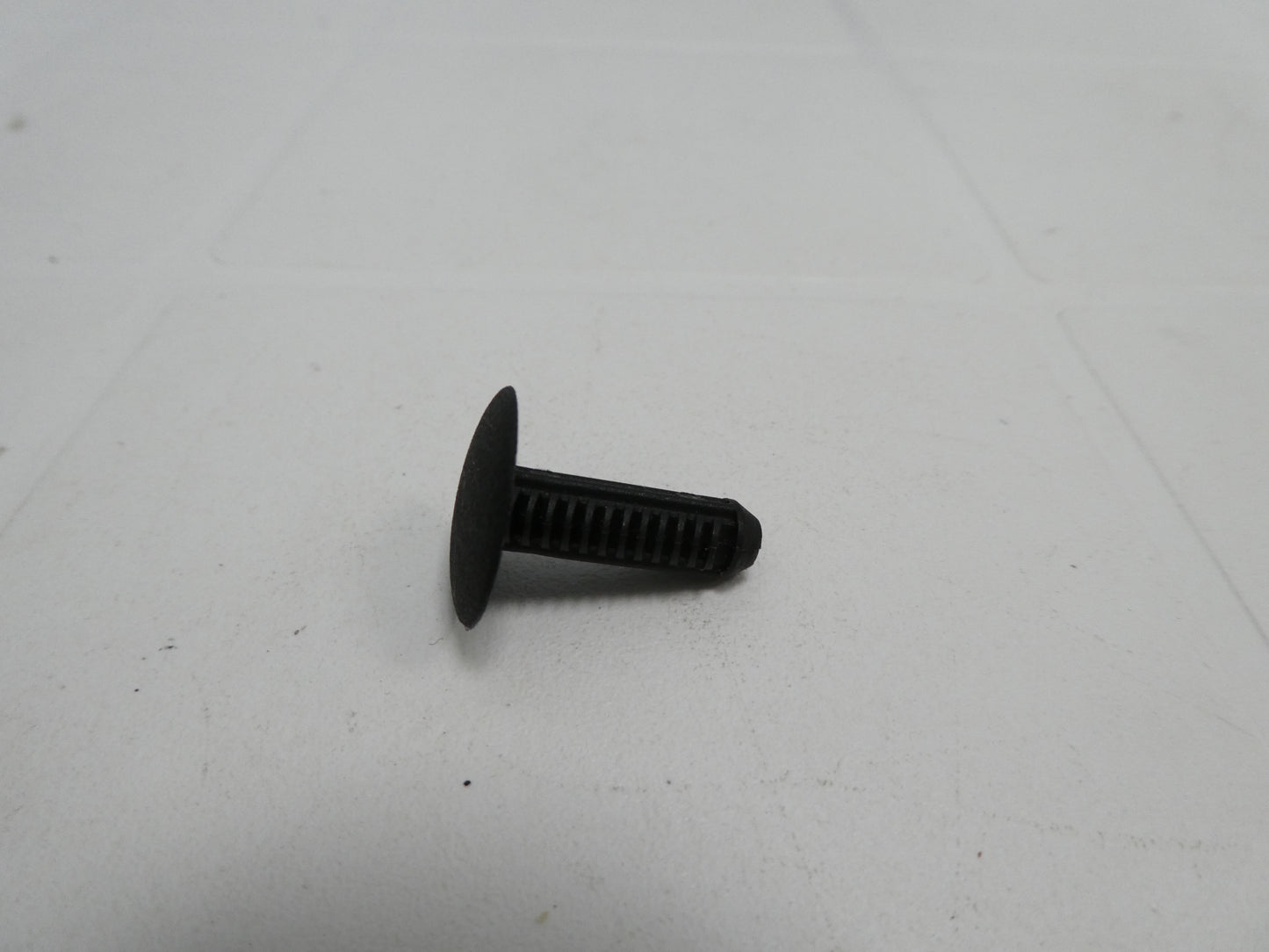 per citroen peugeot clip copertura interni interior auto fixing pin 699278