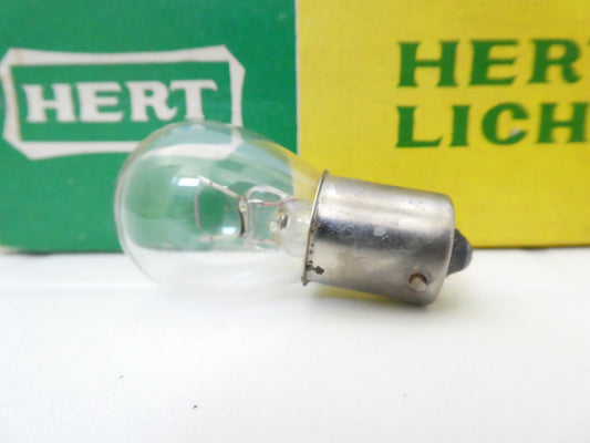 lampada  Lampadina lampadine headlight luce 21w 6v Bulb light motorino moped ciclomotore per faro