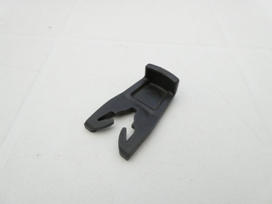 per peugeot citroen ds 9159A5 clip fissaggio modanatura interno fixing interior 9159a5