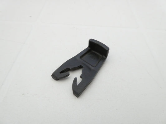 per renault 8200270289 clip fissaggio modanatura interno fixing interior 9159a5