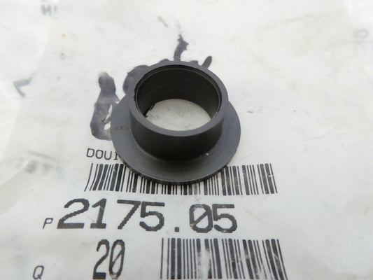 per peugeot 205 1987 1994 bussola boccola leva cambio bush lever shifter 217505