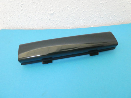 Per Peugeot SV 50 125 scooter carena copertura carrozzeria posteriore fairing 722855