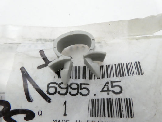 per peugeot citroen 699545 pin clip fissaggio fixation fixing