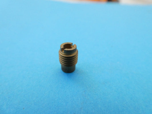 Per Peugeot scooter moped fox tkr getto spruzzatore carburatore 58 gurtner carburetor 752705