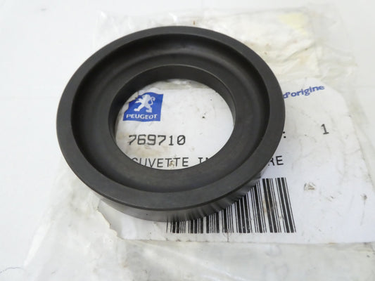 Per Peugeot satelis 125 250 ghiera inferiore sterzo forcella 769710 scooter