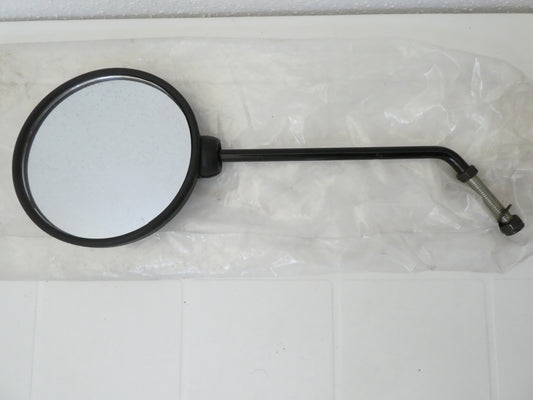 Per scooter motorino moped mofa specchietto Vicma mirror left Spiegel sinistro moto